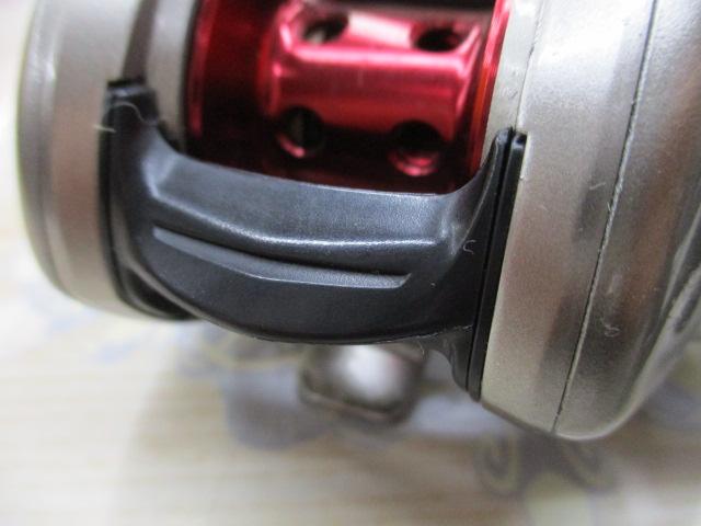 アグレスト 100SH