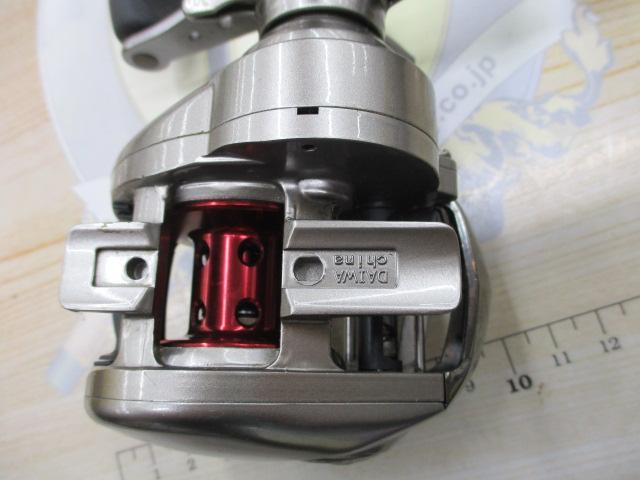 アグレスト 100SH