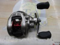 アグレスト 100SH