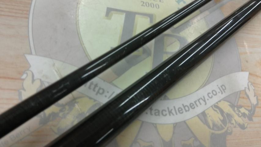 ジグキャスターMX 106H｜＠ベリーネット 日本最大新品中古釣具WEBショップ