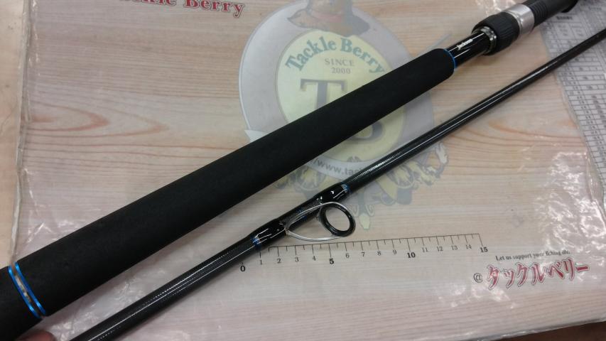 オーシャンゲート JOG-1000MH-K SJ｜＠ベリーネット 日本最大新品中古