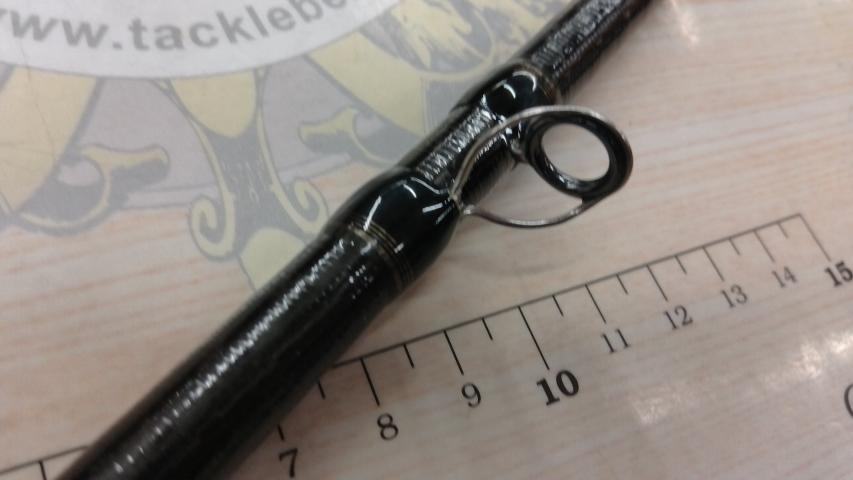 送料込　ポイズンアルティマ172H 即納　関東発送 ポイズンアルティマ 172H｜＠ベリーネット 日本最大新品中古釣具WEB