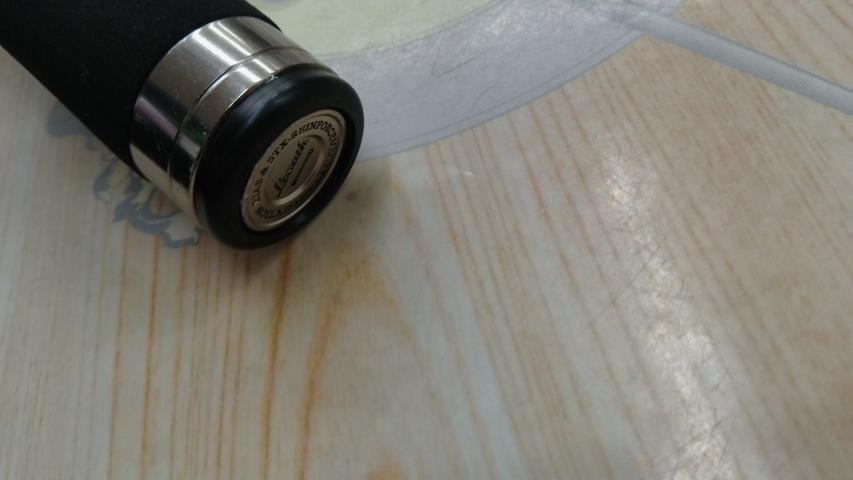 レサト 1653R｜＠ベリーネット 日本最大新品中古釣具WEBショップ