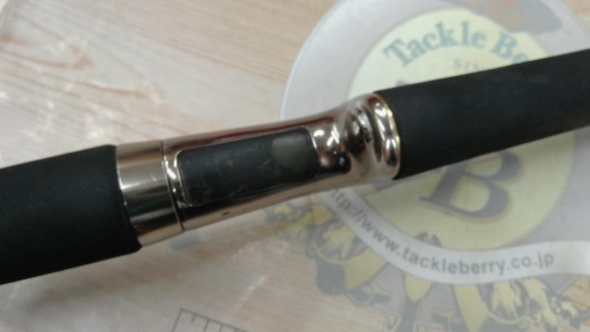 レサト 1653R｜＠ベリーネット 日本最大新品中古釣具WEBショップ