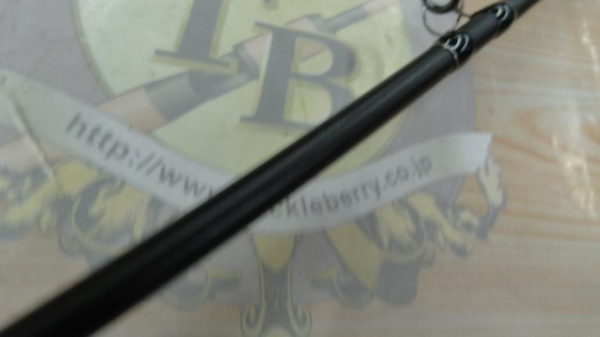 レサト 1653R｜＠ベリーネット 日本最大新品中古釣具WEBショップ