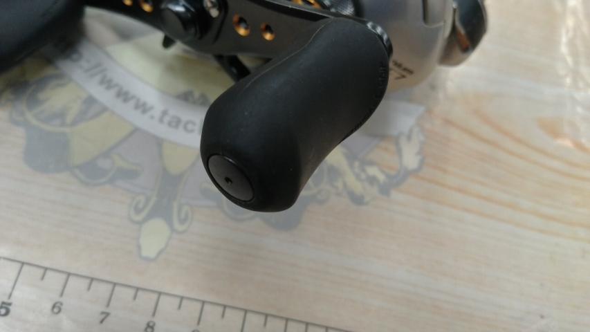 08メタニウムMgDC7 LH