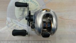 08メタニウムMgDC7 LH