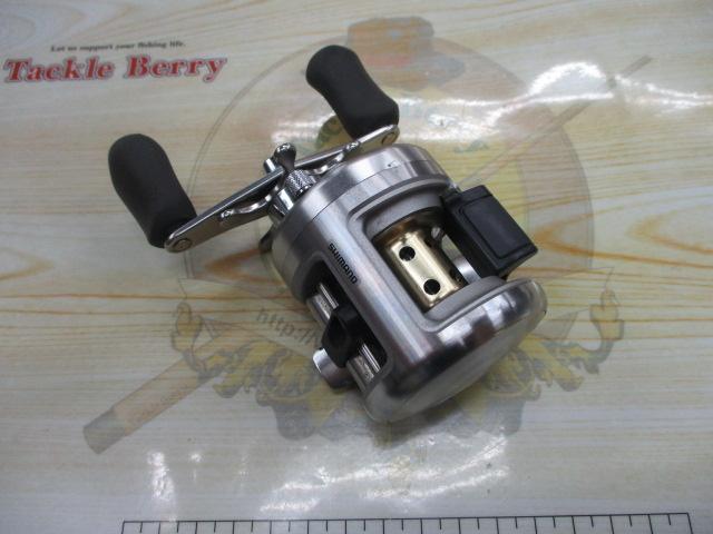 05カルカッタ 50｜＠ベリーネット 日本最大新品中古釣具WEBショップ