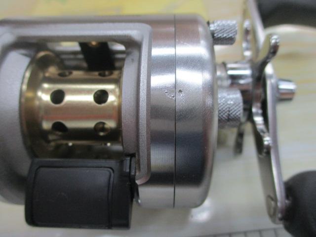 05カルカッタ 50｜＠ベリーネット 日本最大新品中古釣具WEBショップ