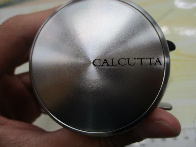 05カルカッタ 50｜＠ベリーネット 日本最大新品中古釣具WEBショップ