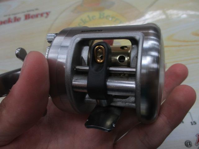 05カルカッタ 50｜＠ベリーネット 日本最大新品中古釣具WEBショップ