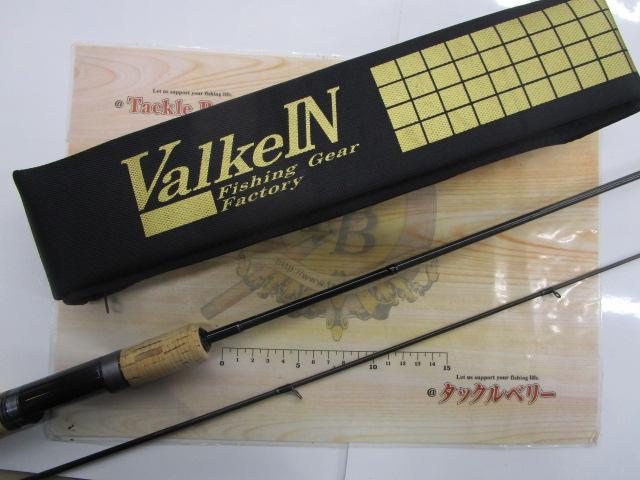 ダーインスレイヴ 63BR-XXXXGL ブレイズラッシュ