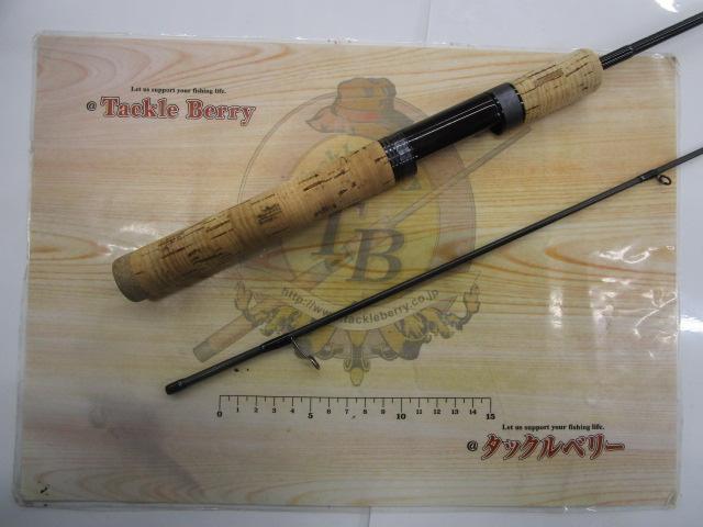 ダーインスレイヴ 63BR-XXXXGL ブレイズラッシュ