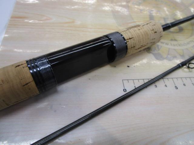 ダーインスレイヴ 63BR-XXXXGL ブレイズラッシュ