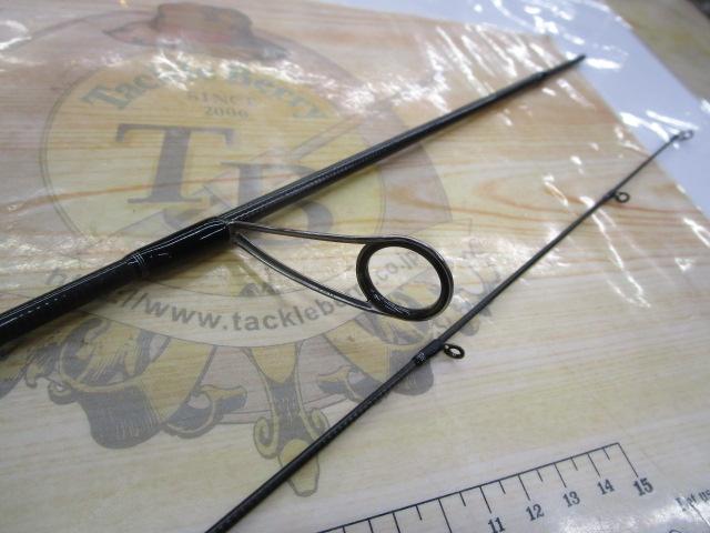 ダーインスレイヴ 63BR-XXXXGL ブレイズラッシュ