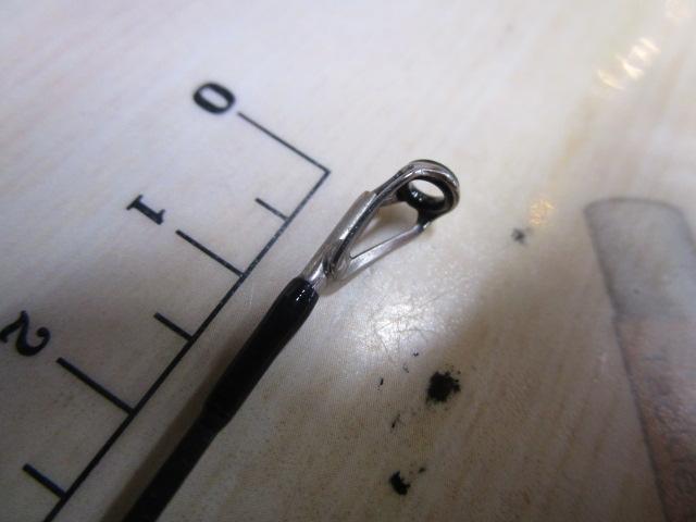 ダーインスレイヴ 63BR-XXXXGL ブレイズラッシュ