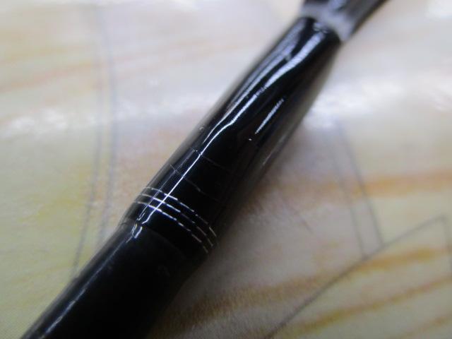 ダーインスレイヴ 63BR-XXXXGL ブレイズラッシュ