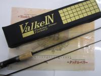 ダーインスレイヴ 63BR-XXXXGL ブレイズラッシュ