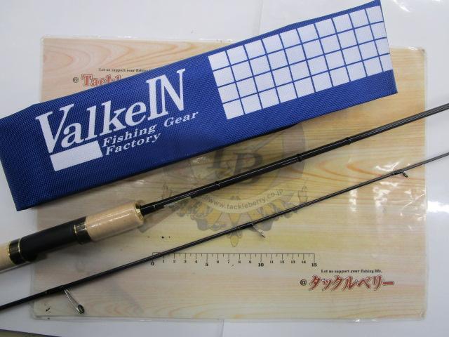 ブレイクスルー ゼロヴァージ BTZV60-GL