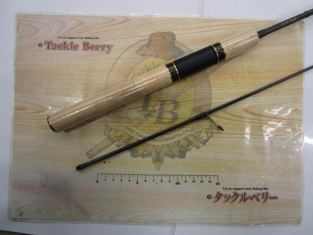 ブレイクスルー ゼロヴァージ BTZV60-GL