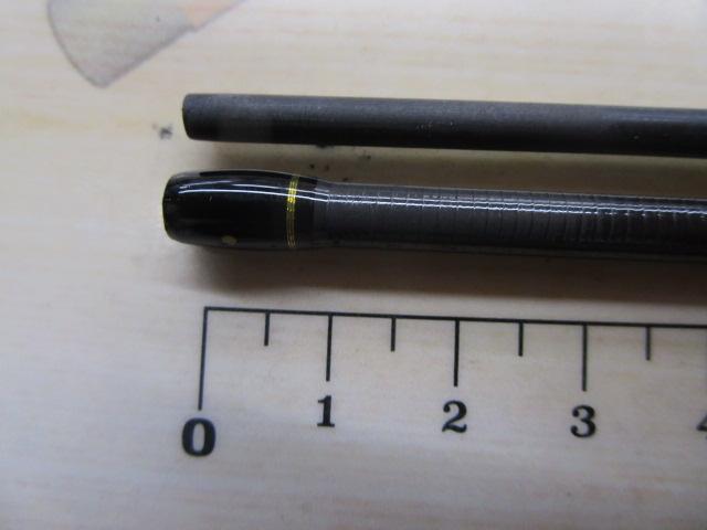 ブレイクスルー ゼロヴァージ BTZV60-GL