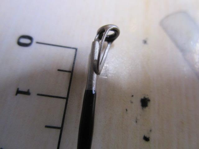 ブレイクスルー ゼロヴァージ BTZV60-GL