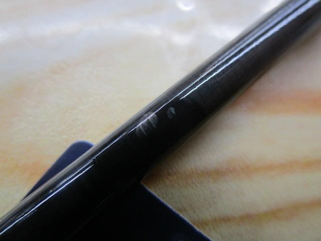 ブレイクスルー ゼロヴァージ BTZV60-GL