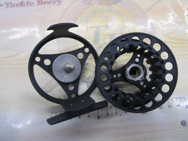 ストリームカレントⅡ7.7ft#3