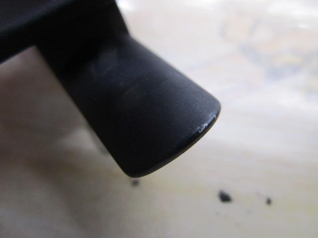 ストリームカレントⅡ7.7ft#3