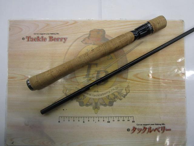 ブラックレーベル BLX LG 5111LFS