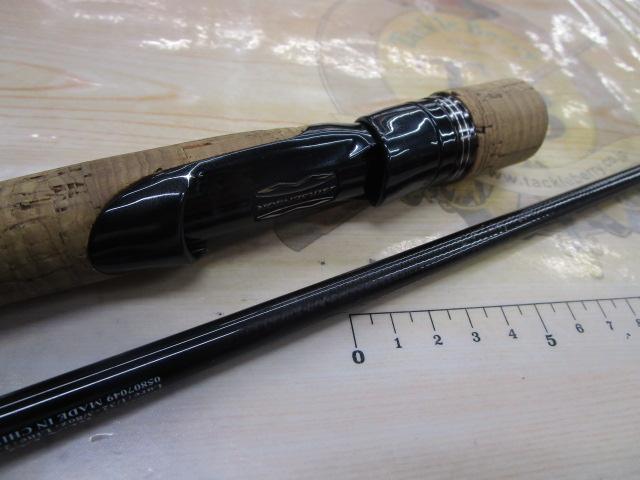 ブラックレーベル BLX LG 5111LFS