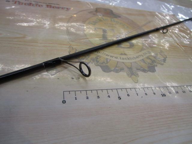 ブラックレーベル BLX LG 5111LFS