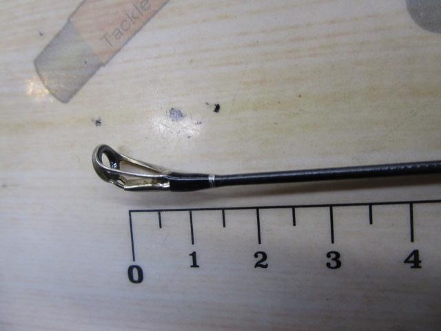 ブラックレーベル BLX LG 5111LFS