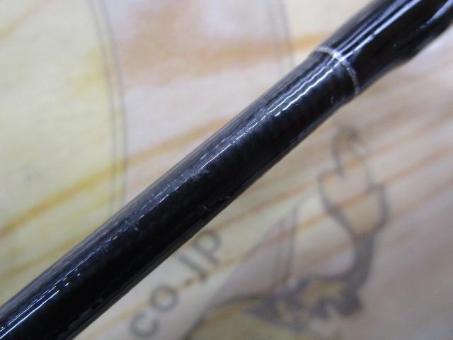 ブラックレーベル BLX LG 5111LFS