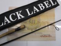 ブラックレーベル BLX LG 5111LFS