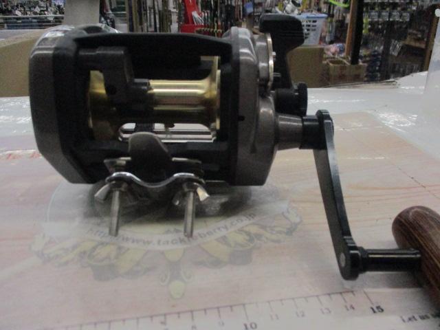 チタノスデジタナレバードラグGT6000