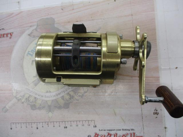 デジタナSLSカルカッタ 3000