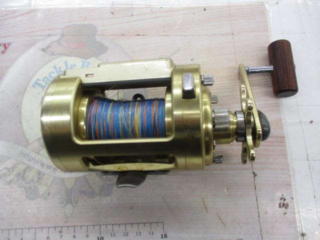 デジタナSLSカルカッタ 3000