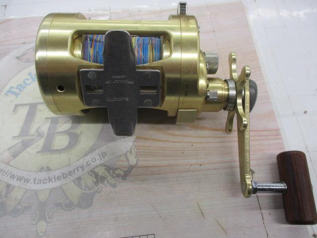 デジタナSLSカルカッタ 3000