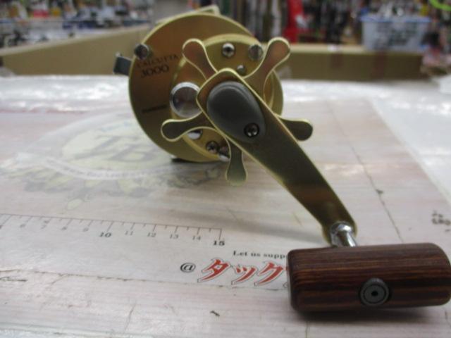 デジタナSLSカルカッタ 3000