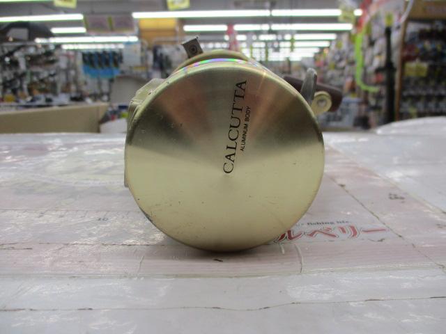 デジタナSLSカルカッタ 3000