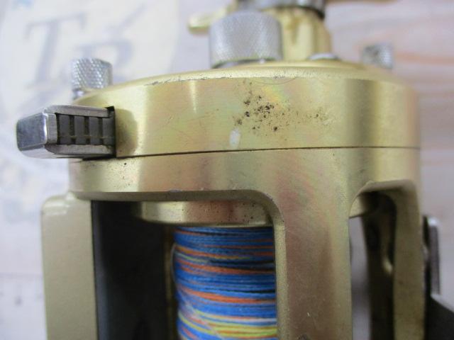 デジタナSLSカルカッタ 3000