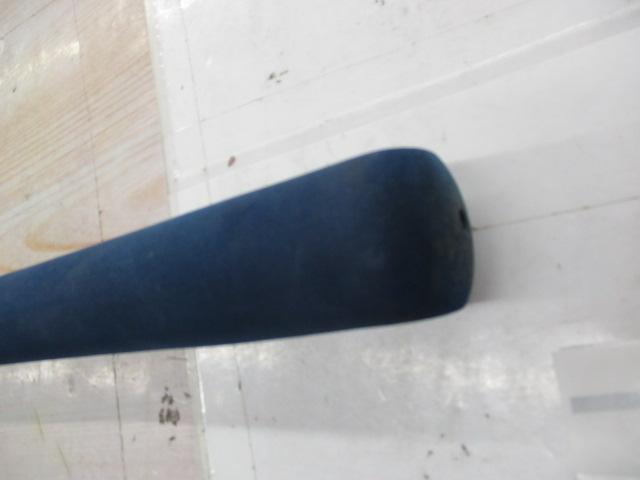 GMXスキッドスティックプロ190