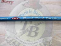 GMXスキッドスティックプロ190