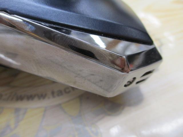 20ストラディックSW 8000HG