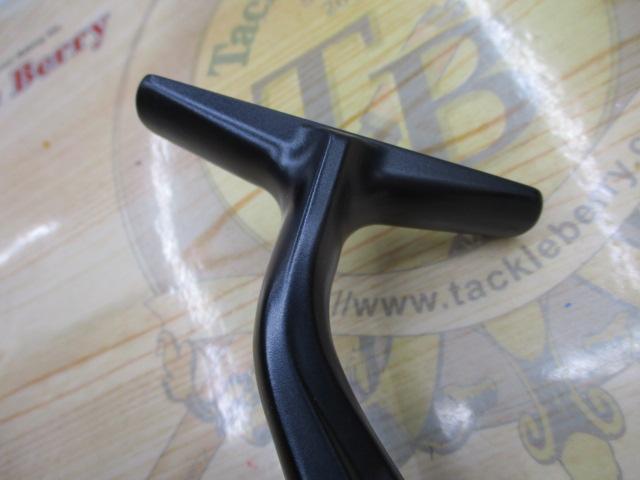 20ストラディックSW 8000HG