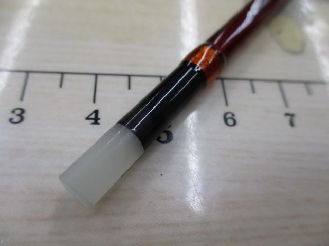 レイクマスター SH L02R