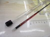 レイクマスター SH L02R