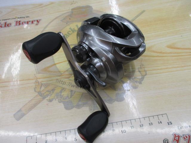 17クロナークMGL 150HG