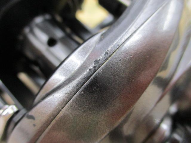 17クロナークMGL 150HG